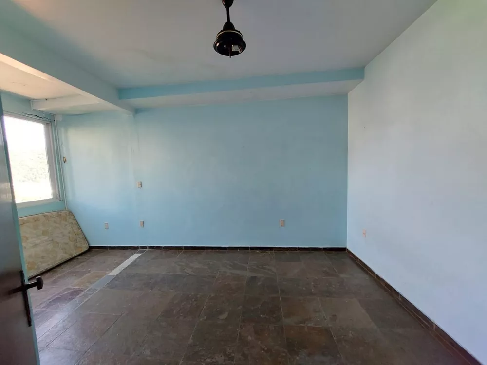 Casa, 6 quartos, 700 m² - Foto 33