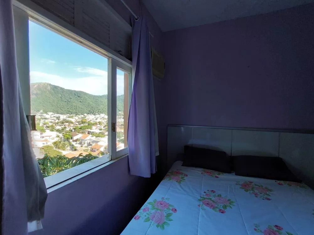 Casa, 6 quartos, 700 m² - Foto 14