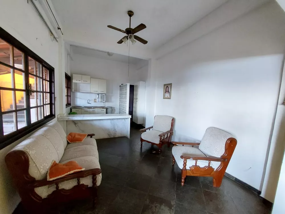 Casa, 6 quartos, 700 m² - Foto 27