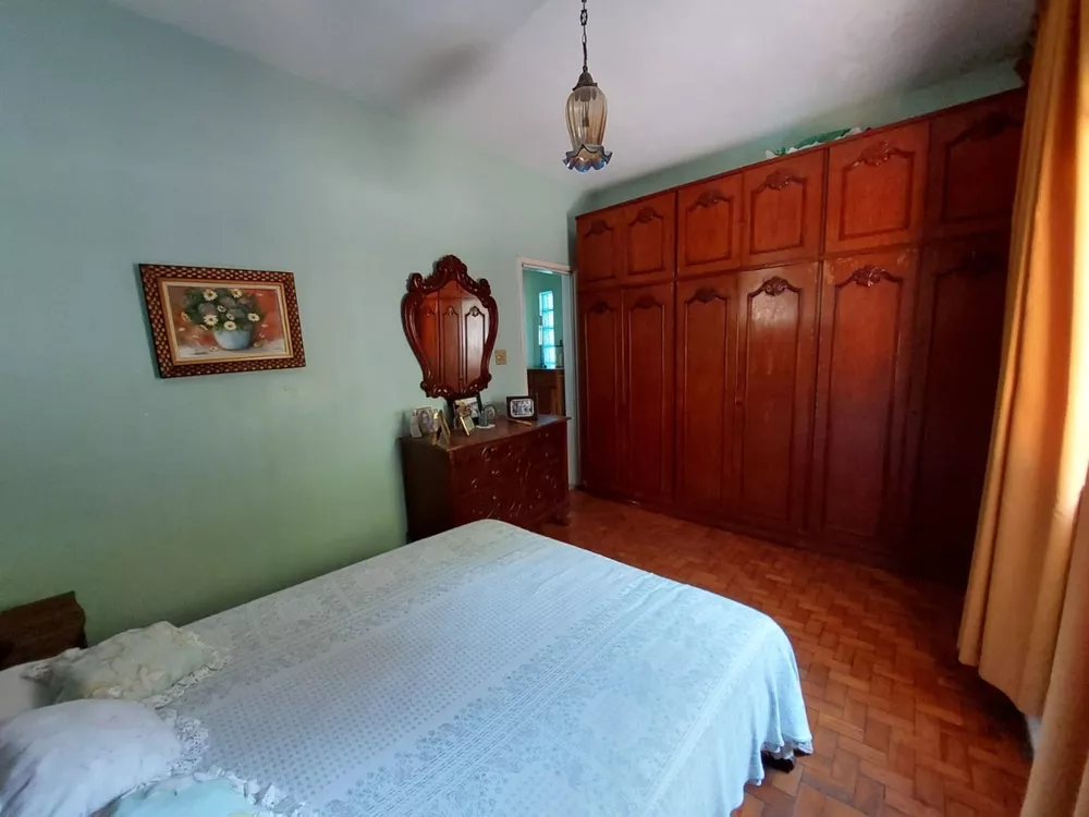 Casa, 6 quartos, 700 m² - Foto 19