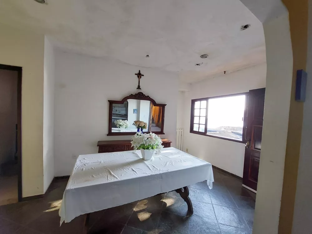 Casa, 6 quartos, 700 m² - Foto 26