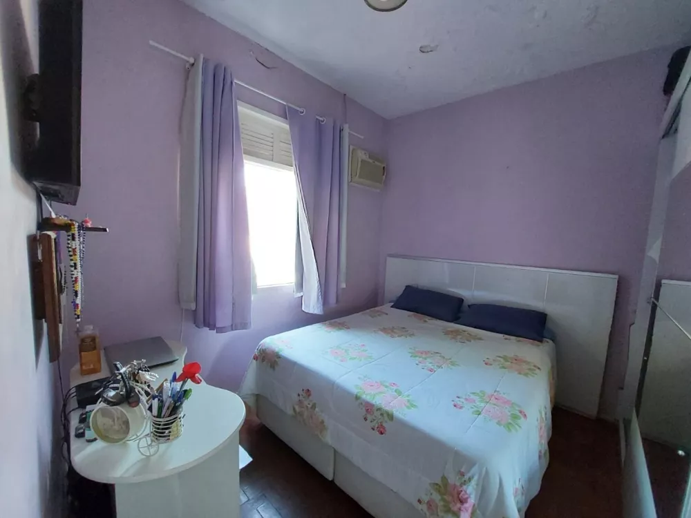 Casa, 6 quartos, 700 m² - Foto 15