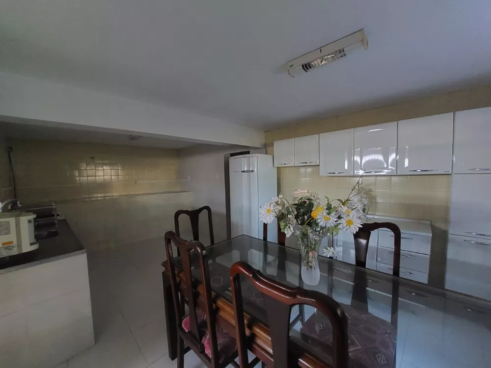 Casa, 6 quartos, 700 m² - Foto 39