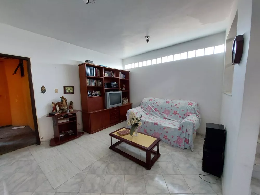 Casa, 6 quartos, 700 m² - Foto 37