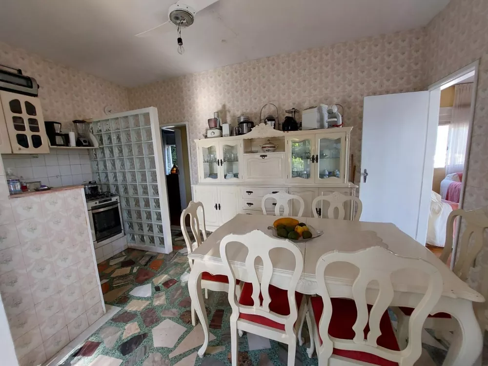 Casa, 6 quartos, 700 m² - Foto 13