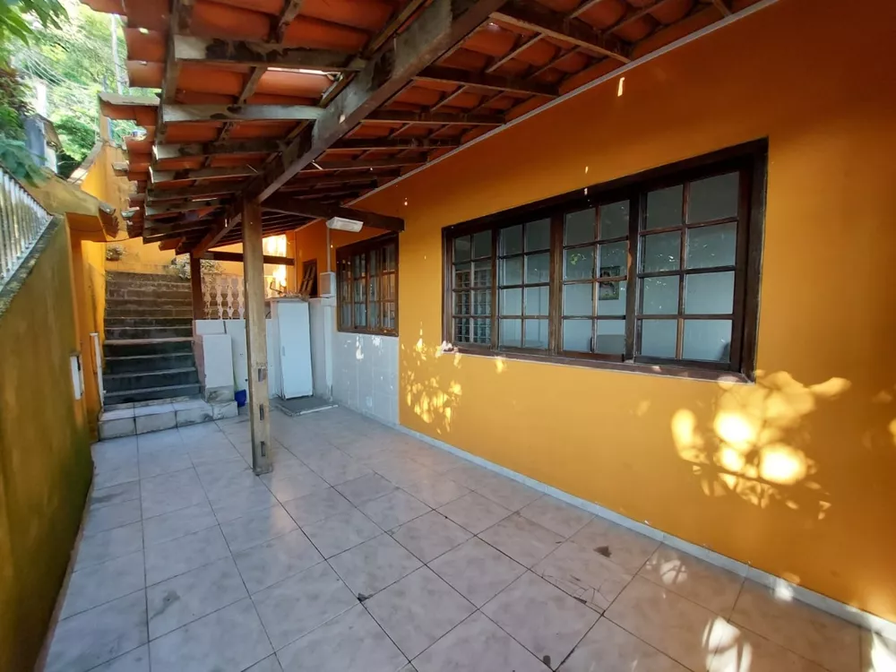 Casa, 6 quartos, 700 m² - Foto 24