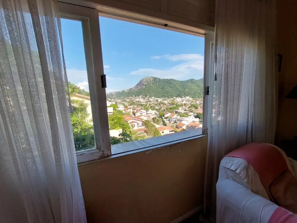 Casa, 6 quartos, 700 m² - Foto 11