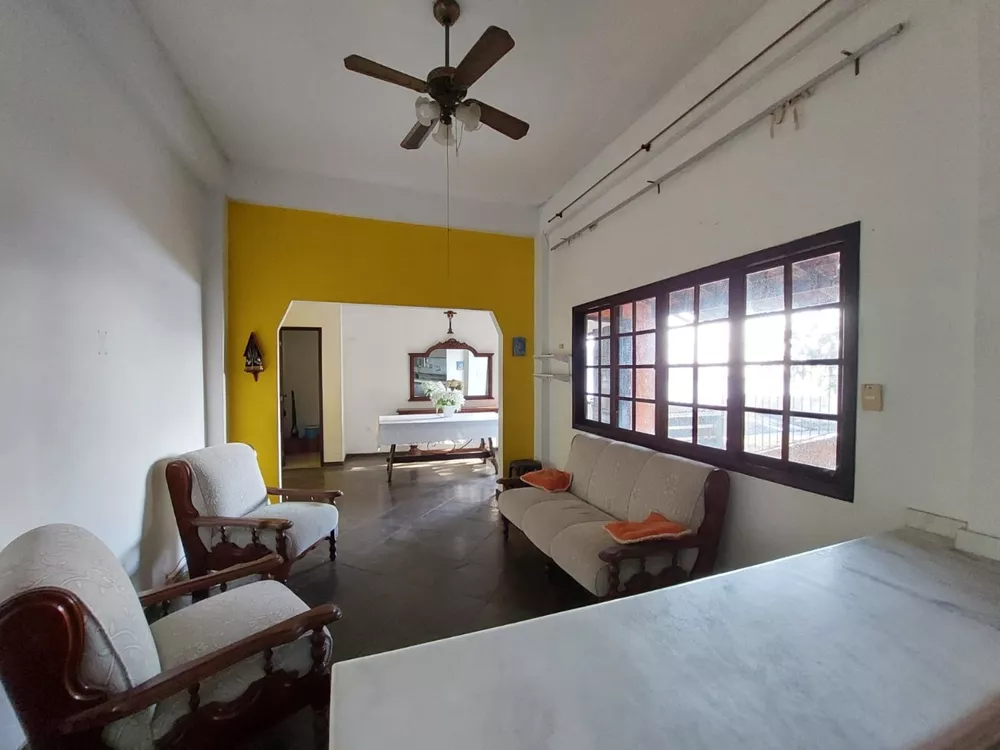 Casa, 6 quartos, 700 m² - Foto 28