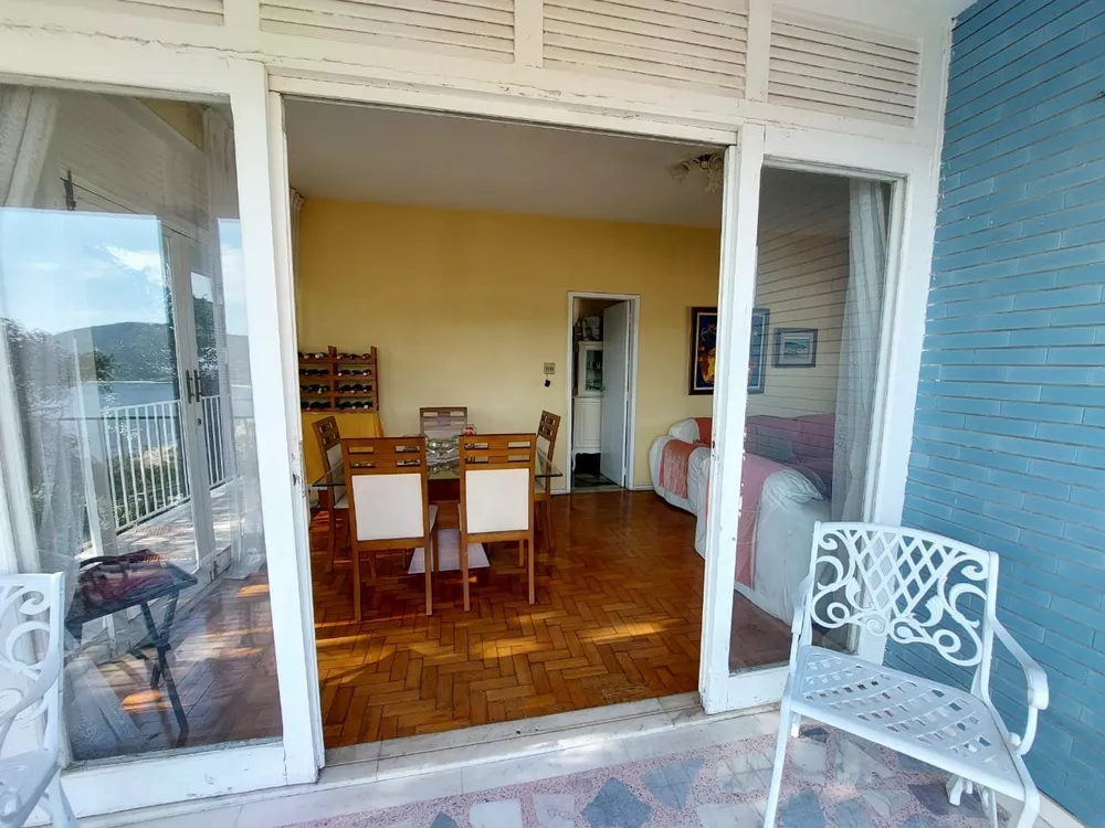 Casa, 6 quartos, 700 m² - Foto 8