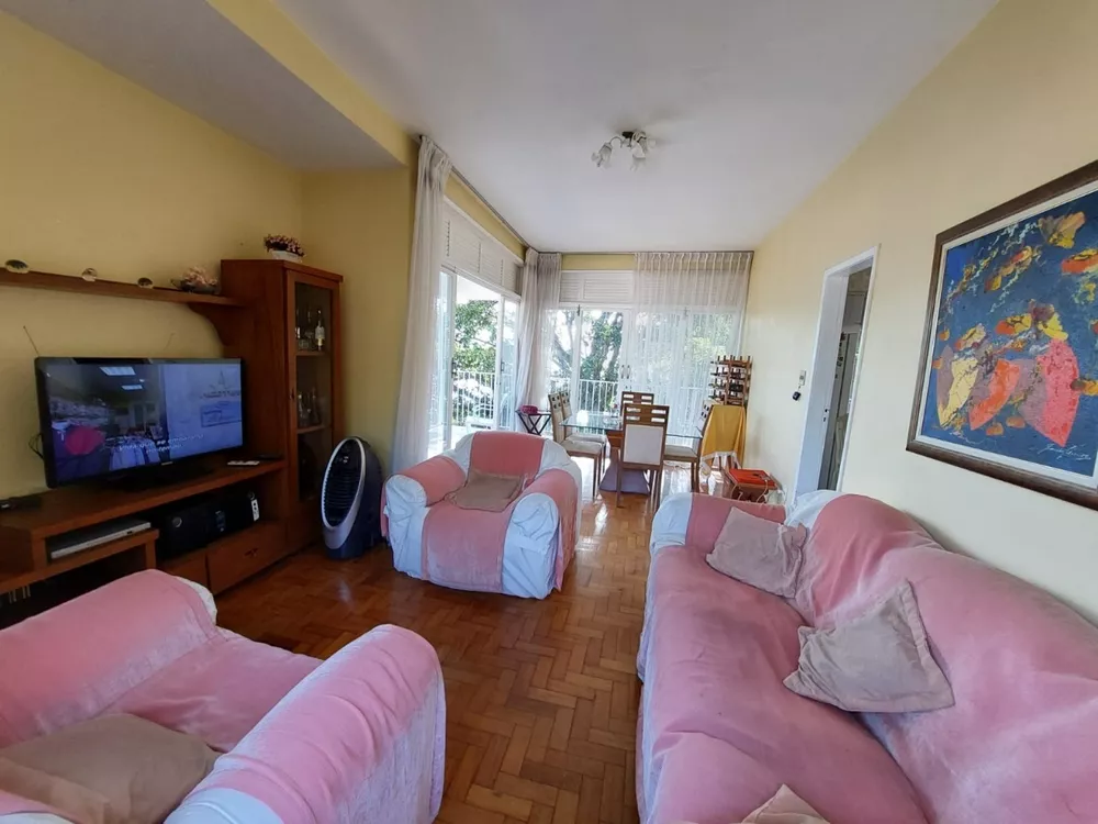 Casa, 6 quartos, 700 m² - Foto 10