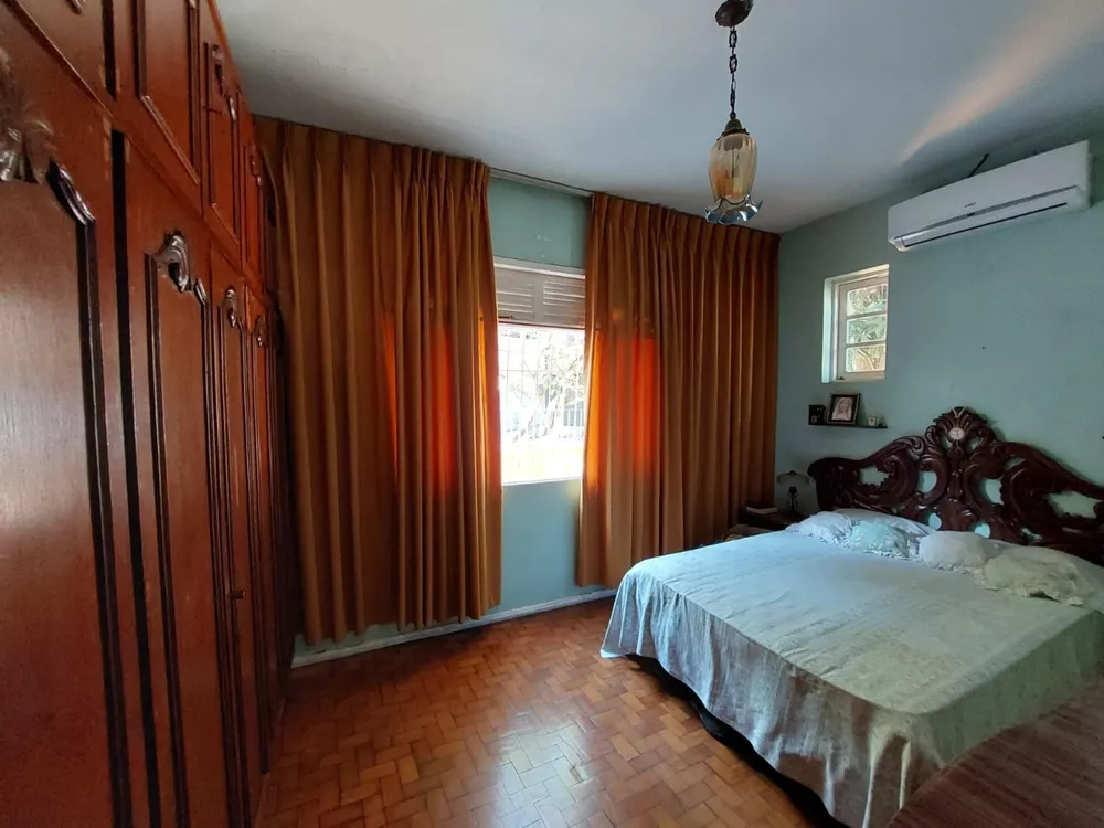 Casa, 6 quartos, 700 m² - Foto 18