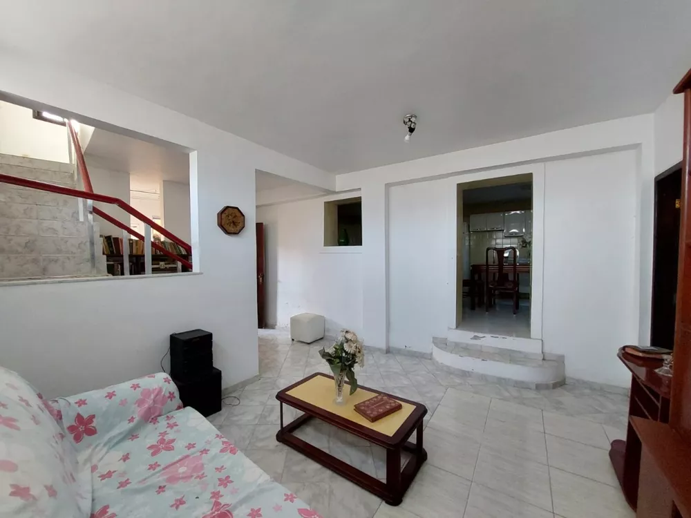 Casa, 6 quartos, 700 m² - Foto 38