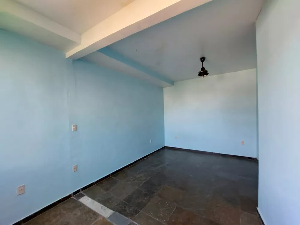 Casa, 6 quartos, 700 m² - Foto 34