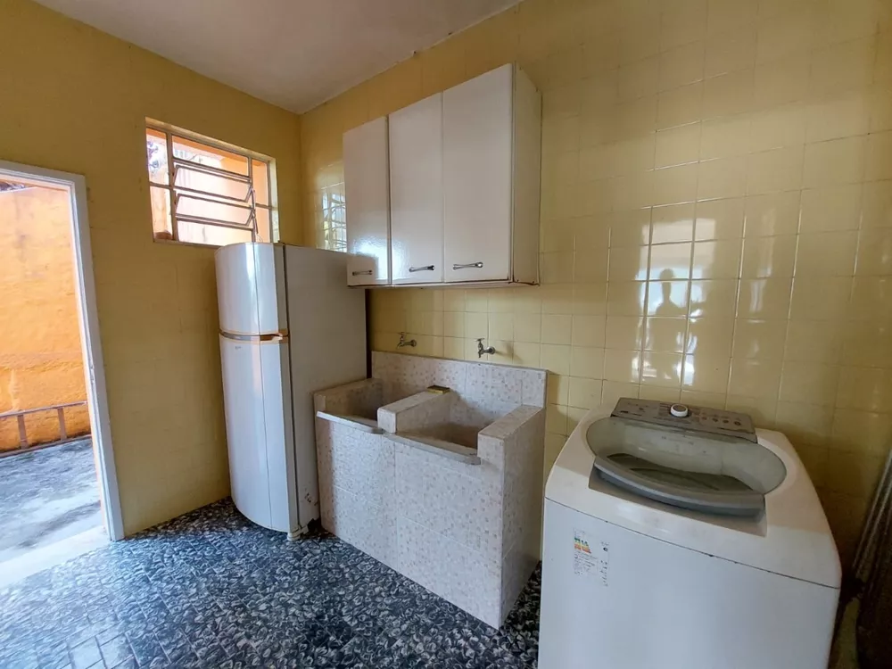 Casa, 6 quartos, 700 m² - Foto 23