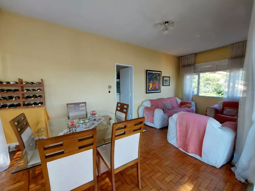 Casa, 6 quartos, 700 m² - Foto 9