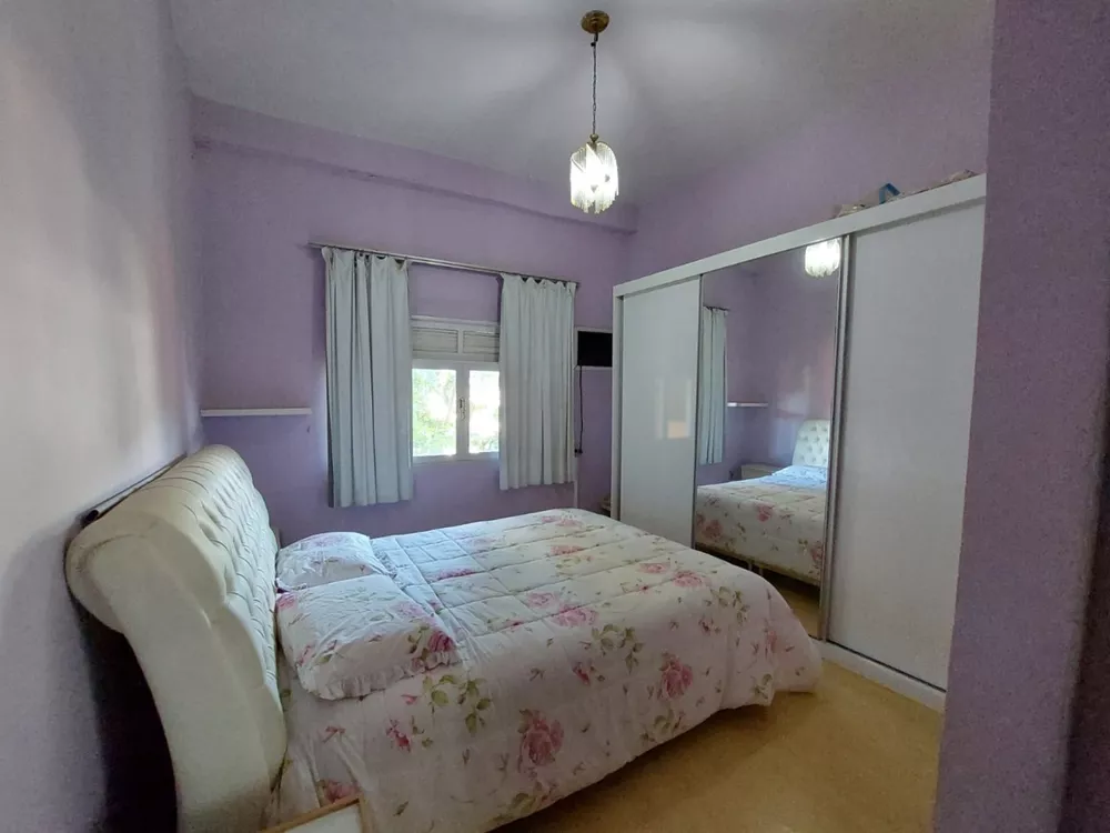 Casa, 6 quartos, 700 m² - Foto 29