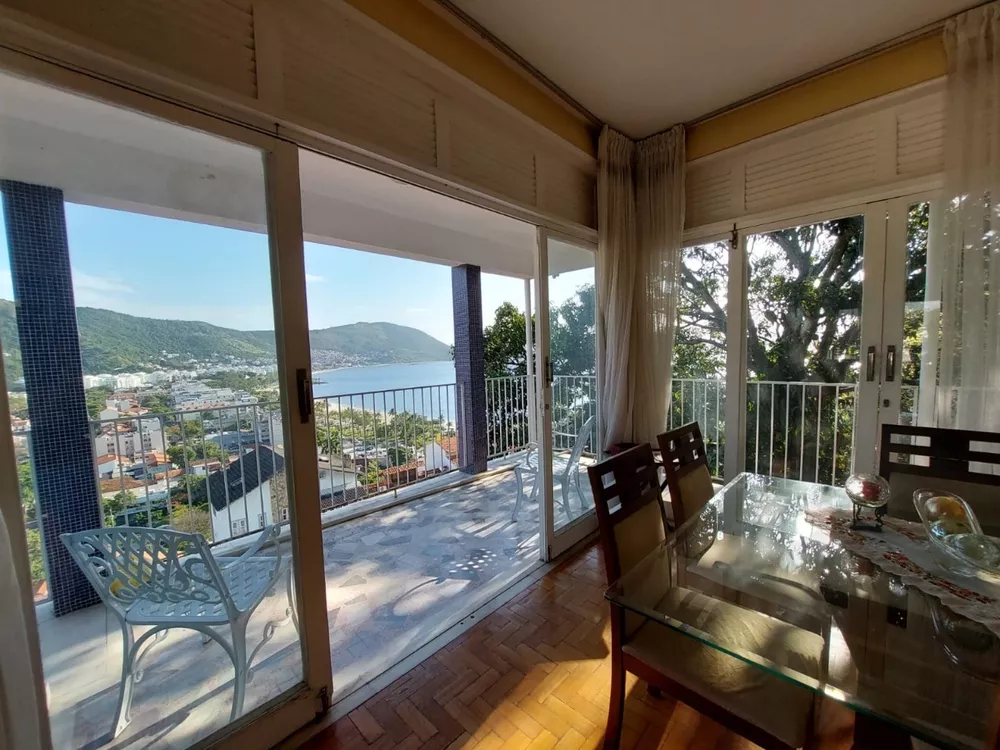 Casa, 6 quartos, 700 m² - Foto 7