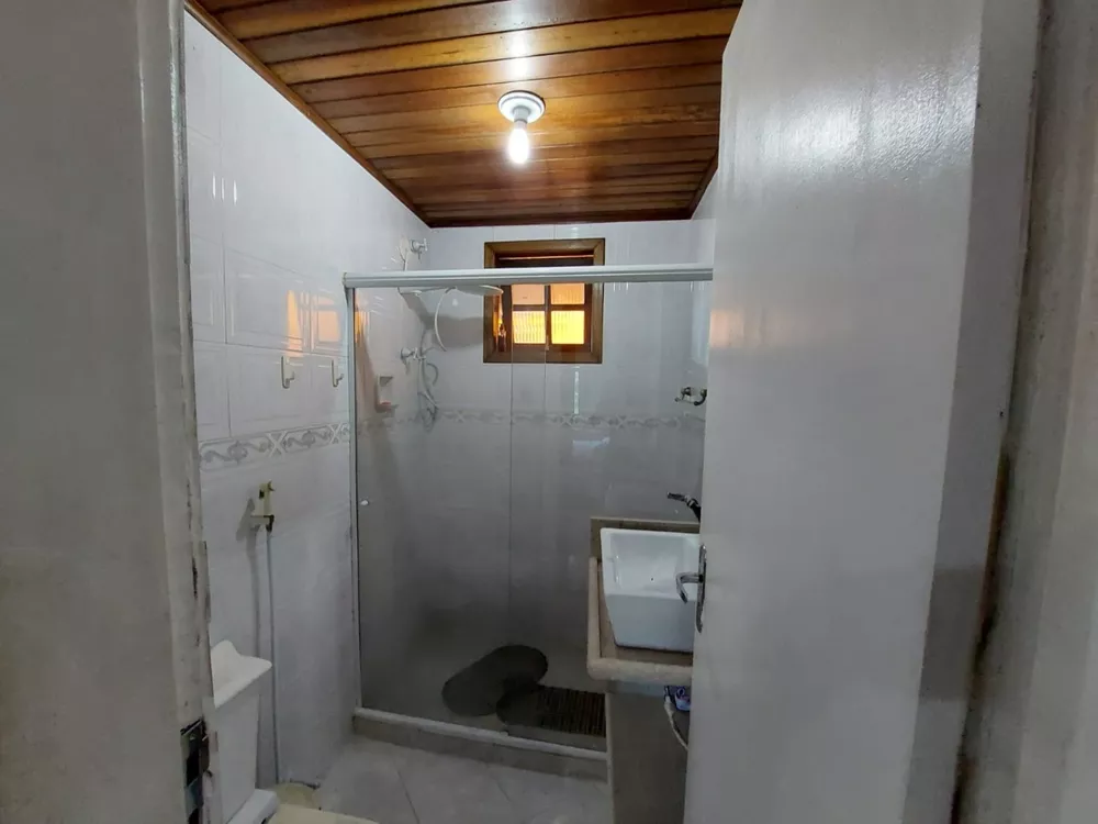 Casa, 6 quartos, 700 m² - Foto 30