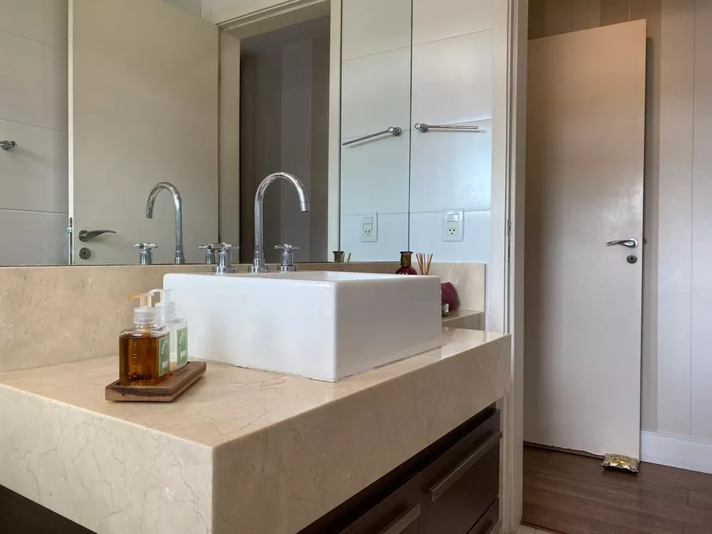 Apartamento, 3 quartos, 100 m² - Foto 22