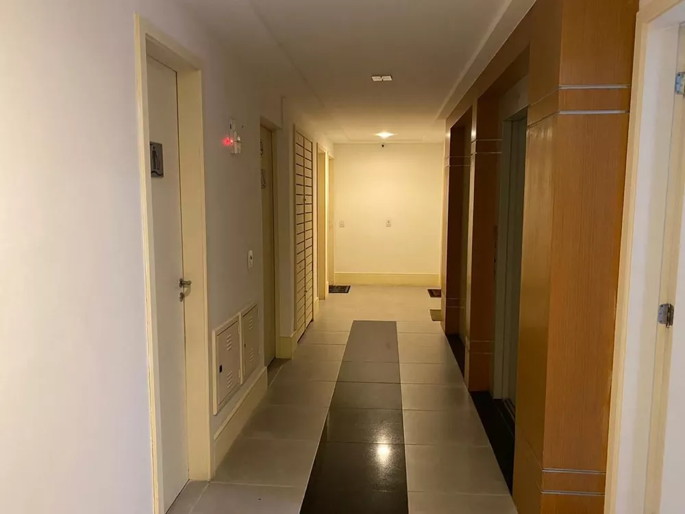 Apartamento, 3 quartos, 100 m² - Foto 30