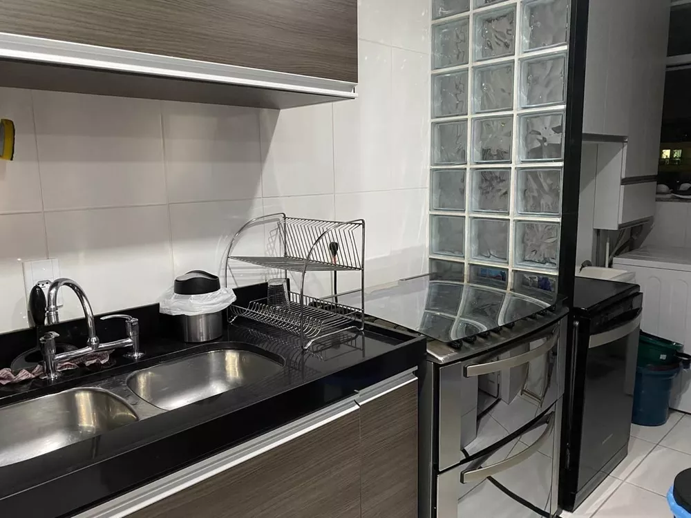 Apartamento, 3 quartos, 100 m² - Foto 28