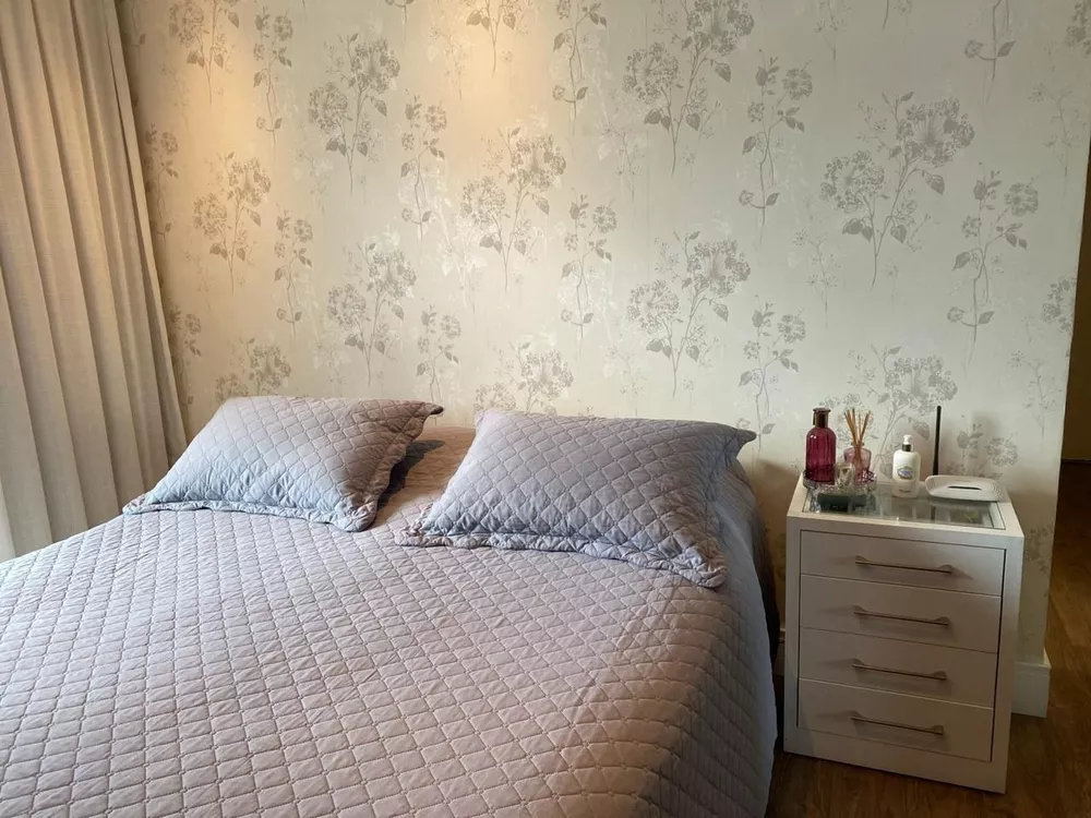 Apartamento, 3 quartos, 100 m² - Foto 11