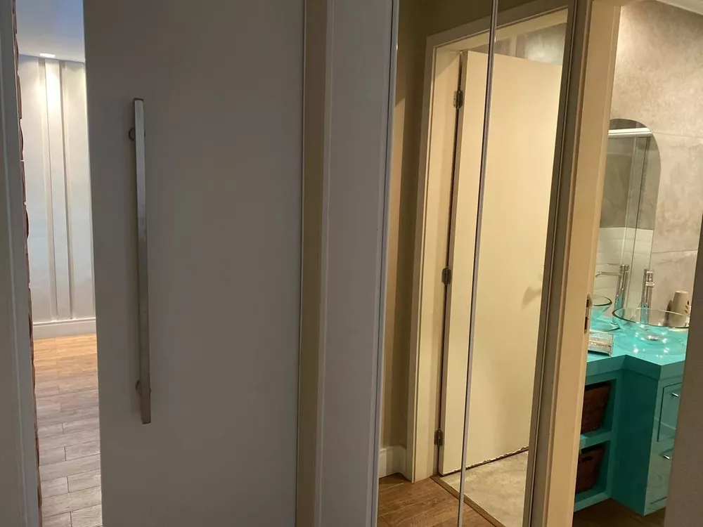 Apartamento, 3 quartos, 100 m² - Foto 15