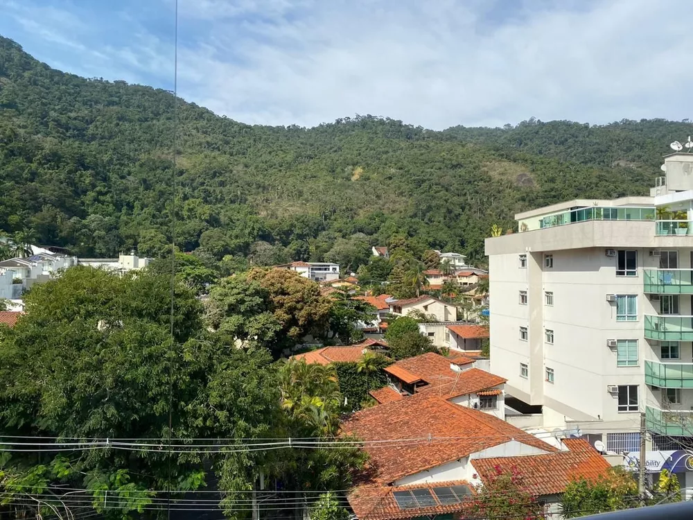 Apartamento, 3 quartos, 100 m² - Foto 31