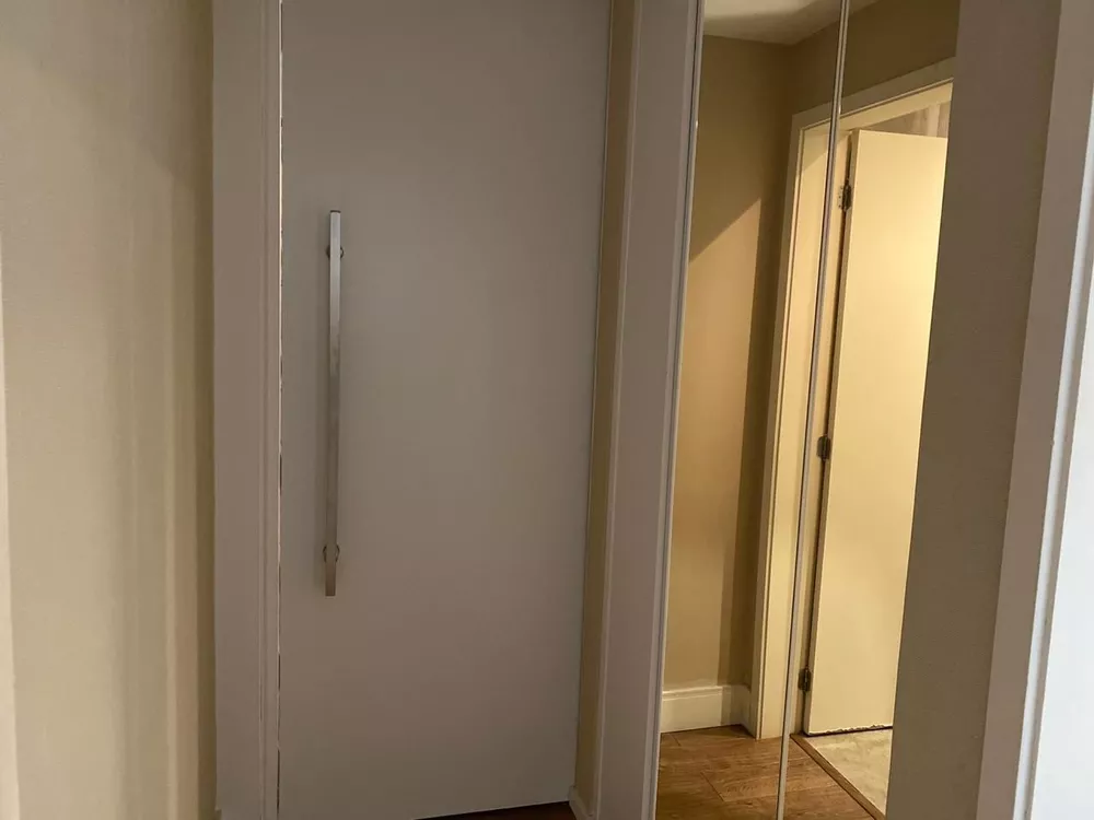 Apartamento, 3 quartos, 100 m² - Foto 18