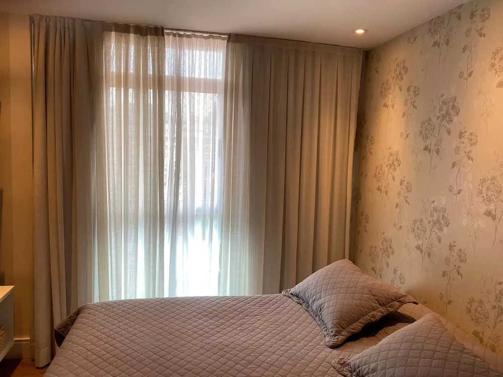 Apartamento, 3 quartos, 100 m² - Foto 10