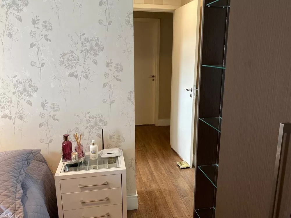 Apartamento, 3 quartos, 100 m² - Foto 14