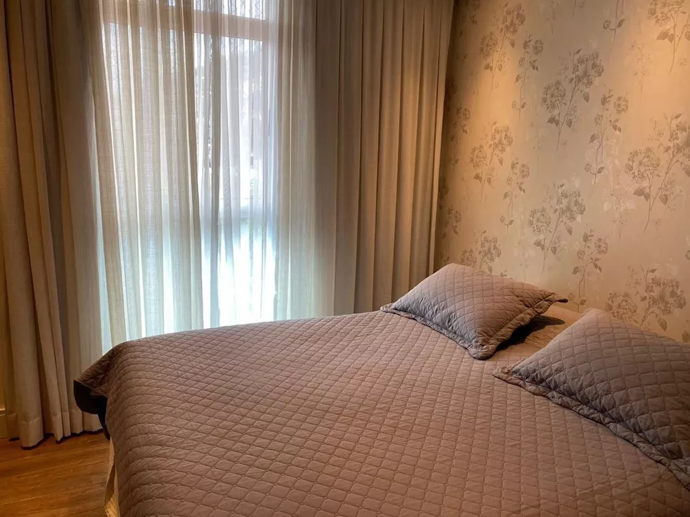 Apartamento, 3 quartos, 100 m² - Foto 9