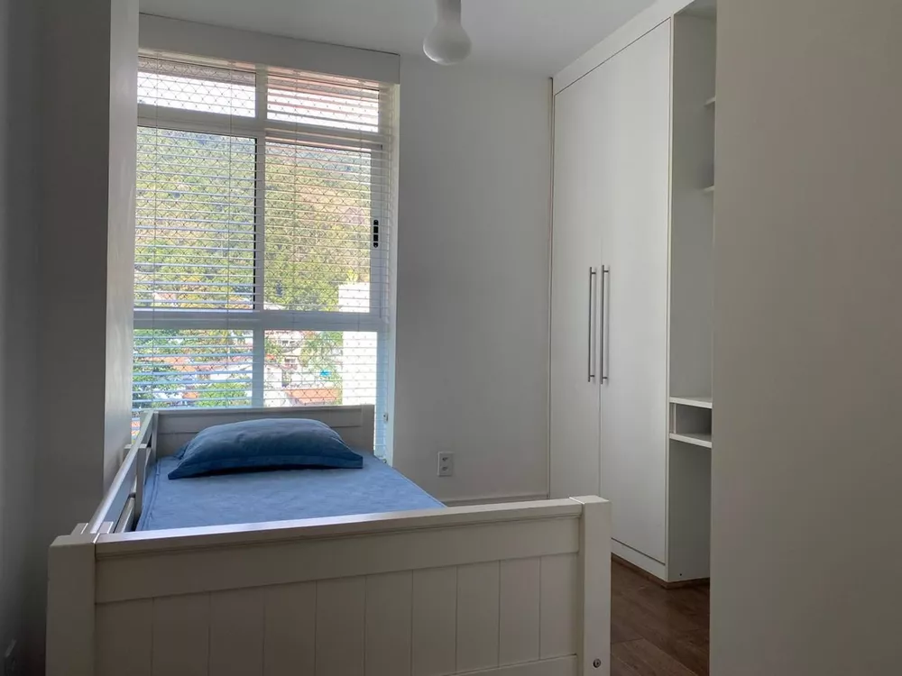 Apartamento, 3 quartos, 100 m² - Foto 19