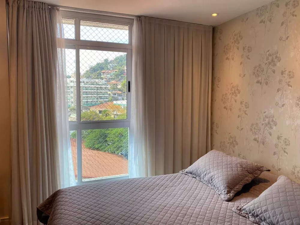 Apartamento, 3 quartos, 100 m² - Foto 12