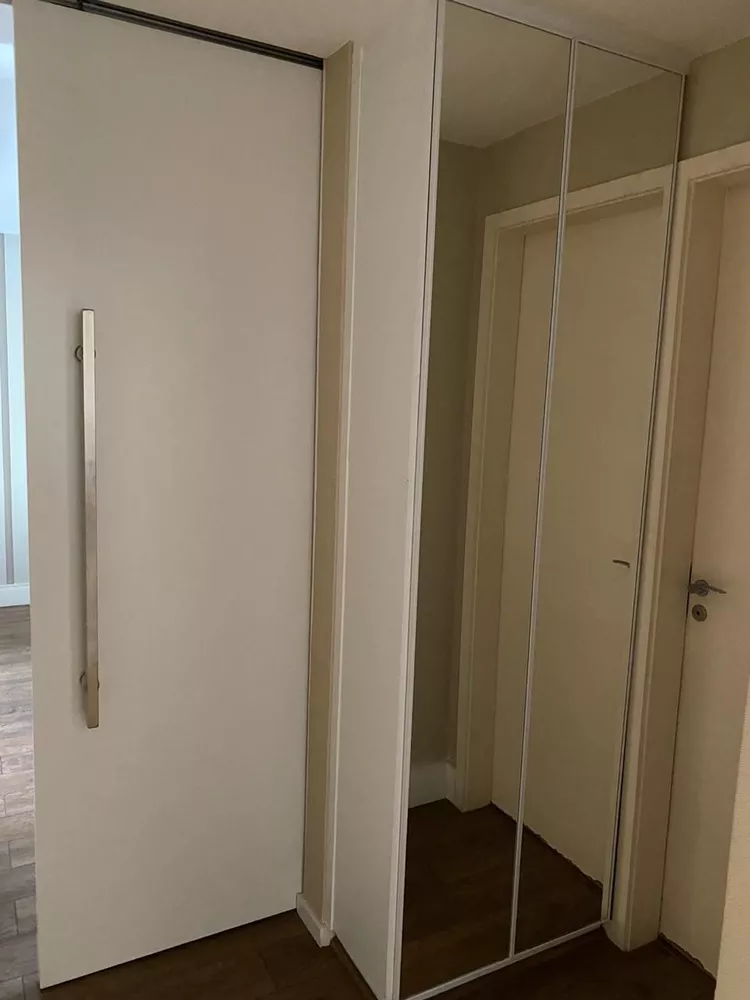 Apartamento, 3 quartos, 100 m² - Foto 16