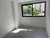 Apartamento, 3 quartos, 107 m² - Foto 2