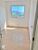 Apartamento, 2 quartos, 46 m² - Foto 1