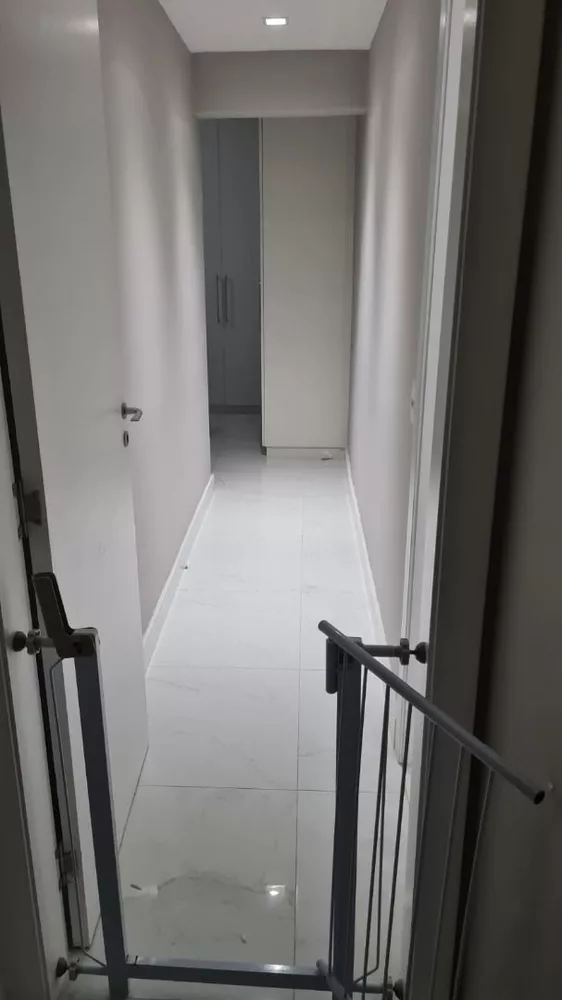 Apartamento, 3 quartos, 135 m² - Foto 13