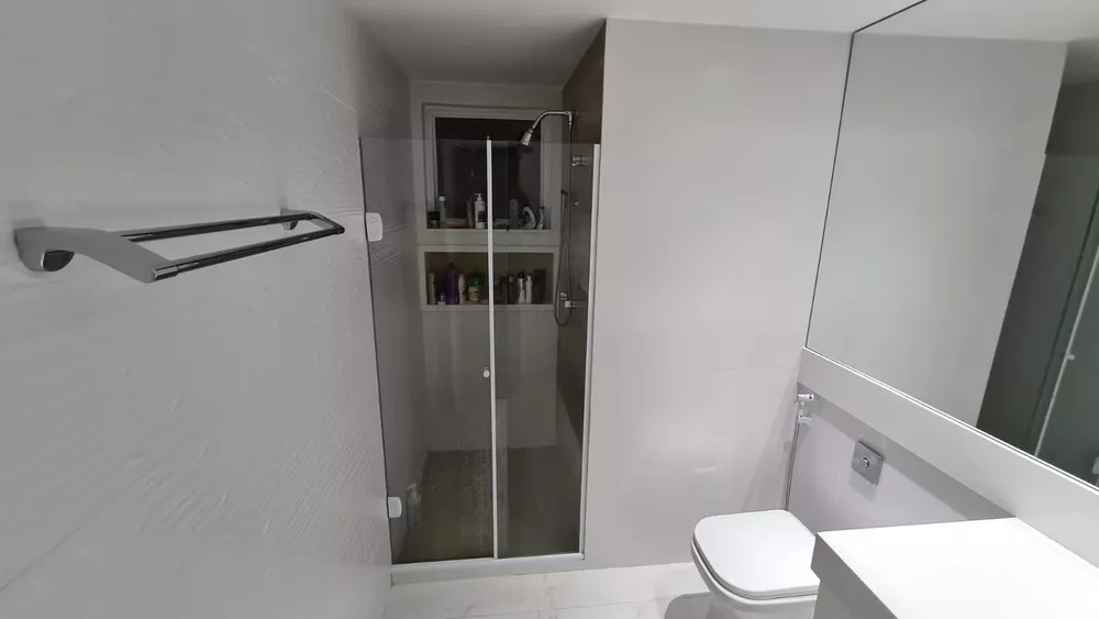 Apartamento, 3 quartos, 135 m² - Foto 7
