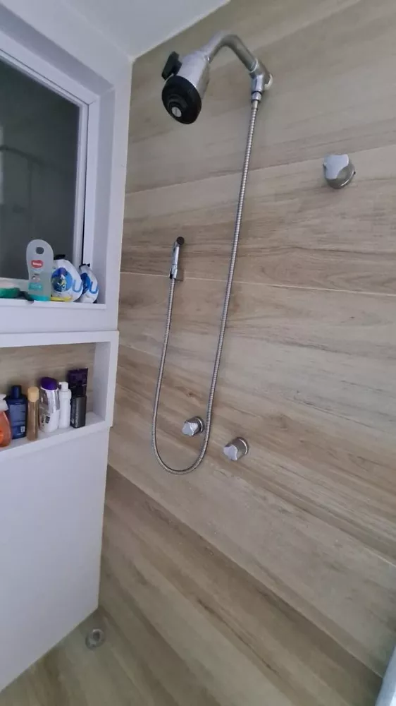 Apartamento, 3 quartos, 135 m² - Foto 11