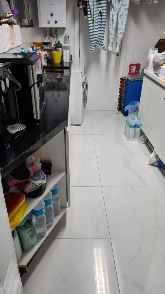 Apartamento, 3 quartos, 135 m² - Foto 17