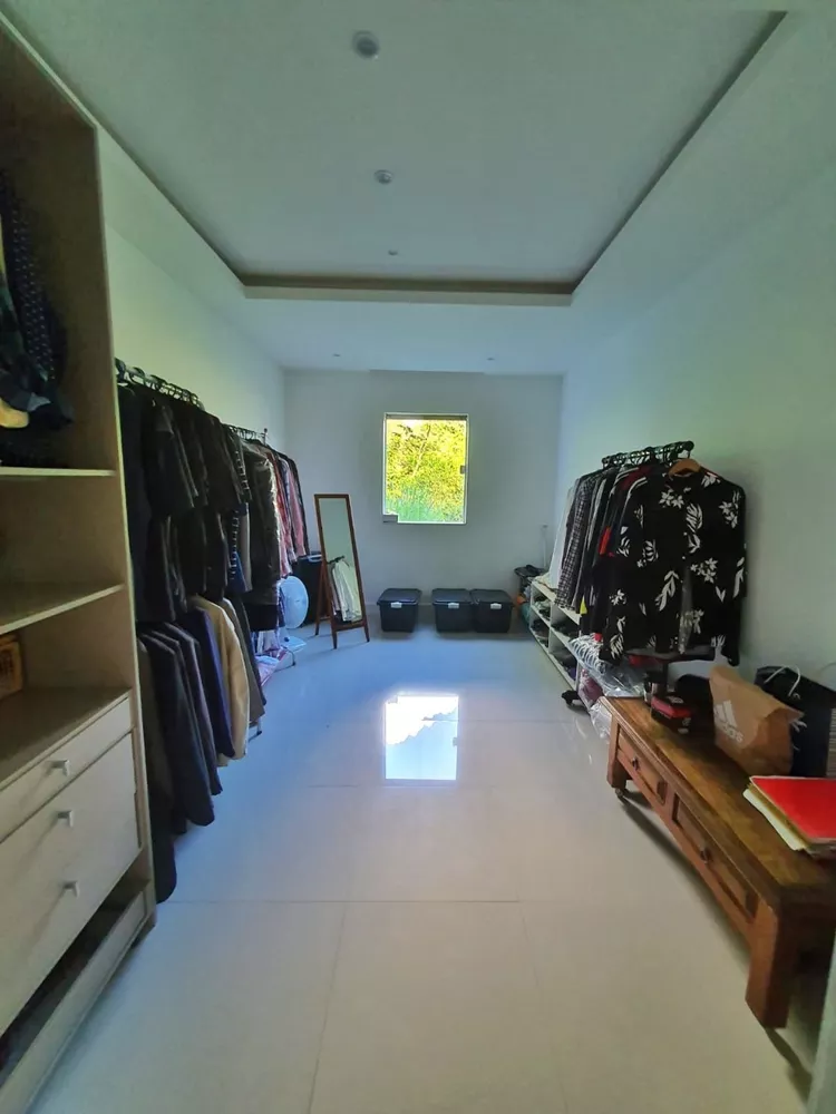 Casa de Condomínio, 4 quartos - Foto 24