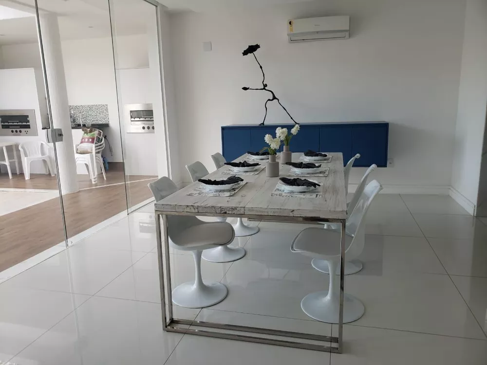 Casa de Condomínio, 4 quartos - Foto 11