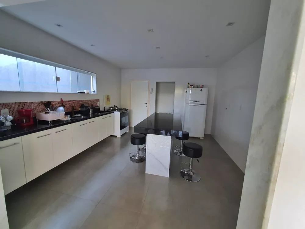 Casa de Condomínio, 4 quartos - Foto 13