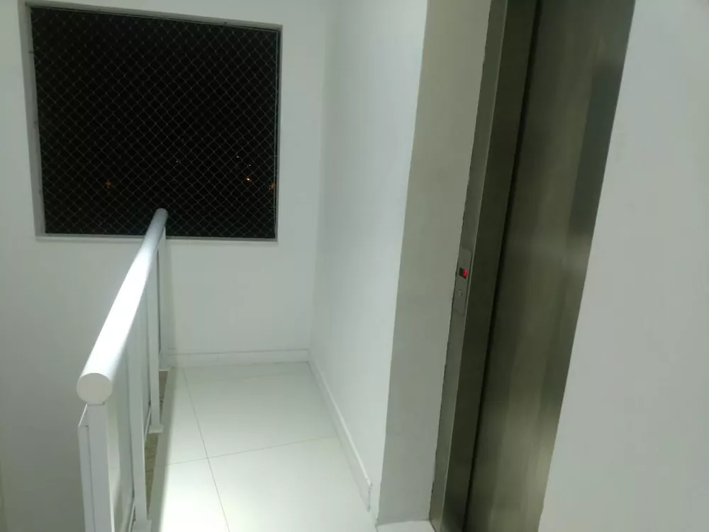 Casa de Condomínio, 4 quartos - Foto 16