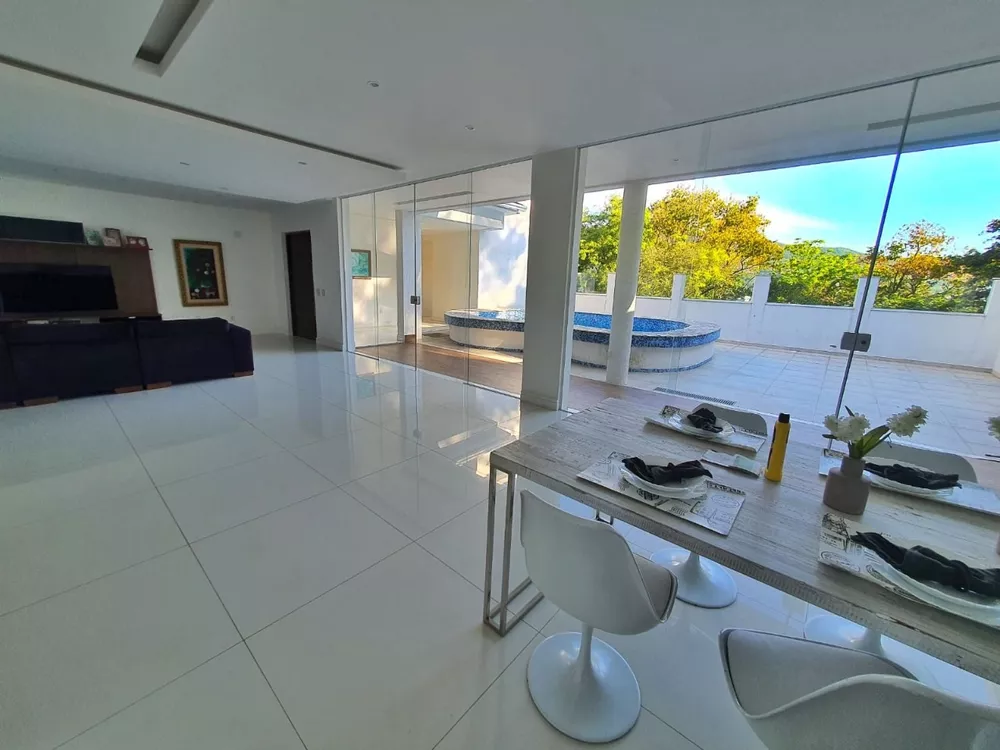 Casa de Condomínio, 4 quartos - Foto 9