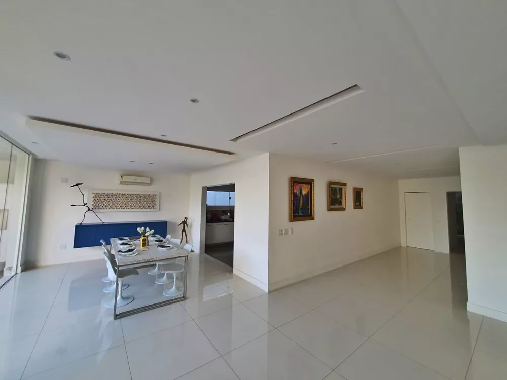 Casa de Condomínio, 4 quartos - Foto 12