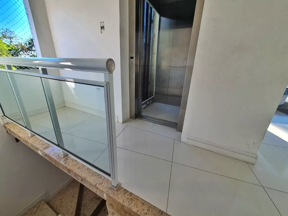 Casa de Condomínio, 4 quartos - Foto 17