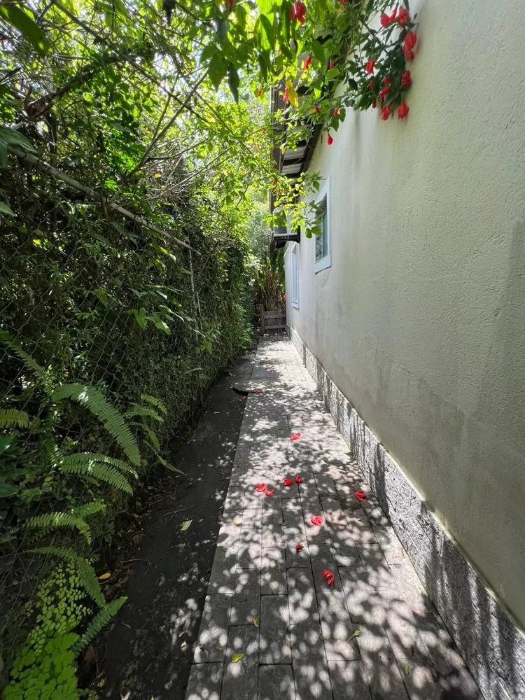 Casa de Condomínio, 4 quartos - Foto 11