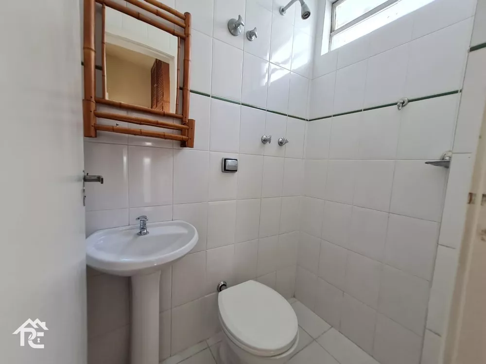 Apartamento, 4 quartos, 174 m² - Foto 14